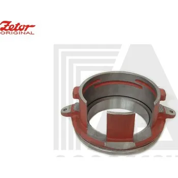 Ložisko vypínací Zetor 62112166