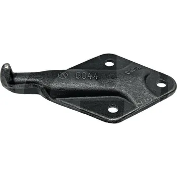 Protikus pro karhák excentrický 3 otvory k našroubování Hesterberg