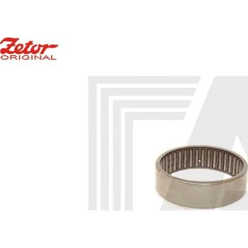 Ložisko HK 6020 Zetor 971976