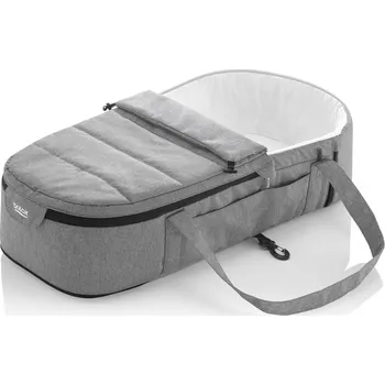 Britax hotsell go 2017