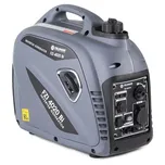 Fieldmann FZI 4020-Bi