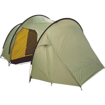 Stan Stan Jurek S+R Family 5