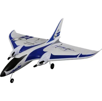 RC model letadla Hobbyzone Firebird Delta Ray RTF HBZ7900E