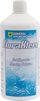 General Hydroponics FloraKleen