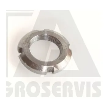 Matice Matice KM 5 Zetor 970722