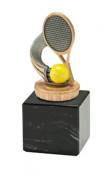 Poháry.com Trofej FX8.3 tenis
