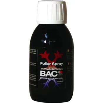 Zahrada B.A.C. Pro Active