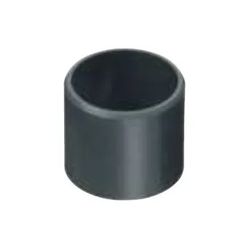 GSM-6065-30 IGUS pouzdro kluzné samomazné bez příruby