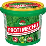 Forestina Grass proti mechu