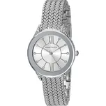 Anne Klein AK/2209SVSV