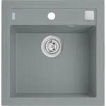 Alveus Formic 20