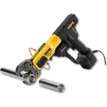 REMS 571015 R220 Akku - press ACC power edition elektrické lisovací kleště