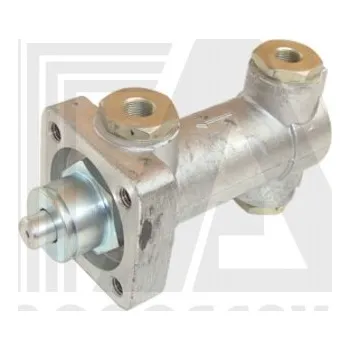 Oprava karosérie Vyrovnavač tlaku brzd Zetor UŘI 70116830