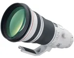 Canon EF 400 mm f/2.8 L IS II USM