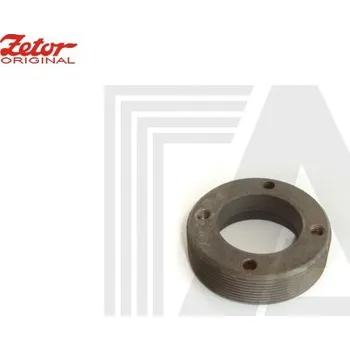 Oprava karosérie Matice spodní Zetor 70113503