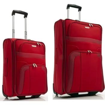 Travelite Orlando S, L 2 ks Travelite Orlando S, L 2 ks