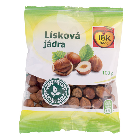 Liskova Jadra () Liskova Jadra