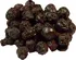 Sušené ovoce Salvia Paradise Borůvky celé sušené mrazem - lyofilizované