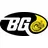 BG Products