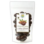 Salvia Paradise mandle v mléčné…