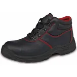 Fridrich & Fridrich Mainz S1P SC-03-001