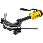 REMS 153529 R Hydro-Swing hydraulická ohýbačka, set 16-20-25/26-32
