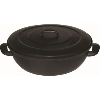 pekáč Belis Stabil Extra Sfinx 28 cm