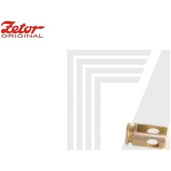 Oprava karosérie Čep Zetor 69116808