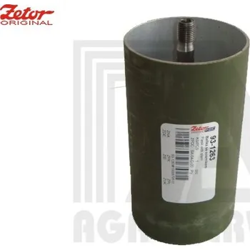 Autodílna Těleso naftového filtru Zetor UŘI 931263