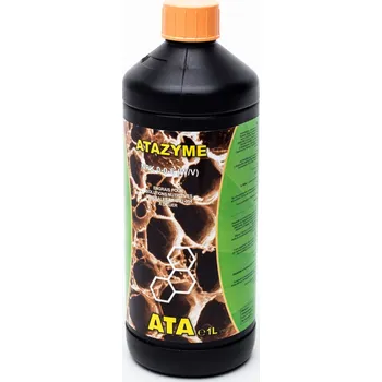 Hnojivo Atami ATA Atazyme