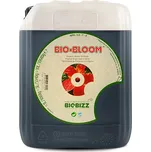 Biobizz Bio-Bloom