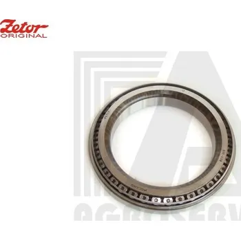 Ložisko CA Zetor 930231