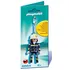 Playmobil 6664 Přívěsek na klíče Hasič
