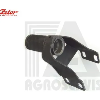 Autodílna Držák hřídele volantu/bez uz.říz./ Zetor 70113536