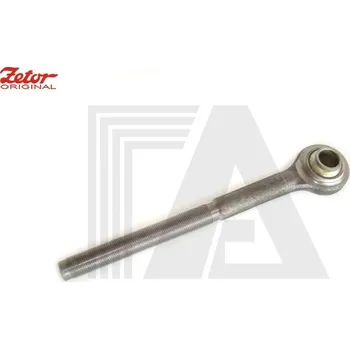 Tažné zařízení Šřoub zvedacího táhla Zetor UŘI 70115006