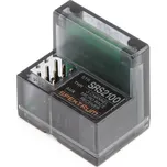 Spektrum DSMR Micro Race SPMSR2100