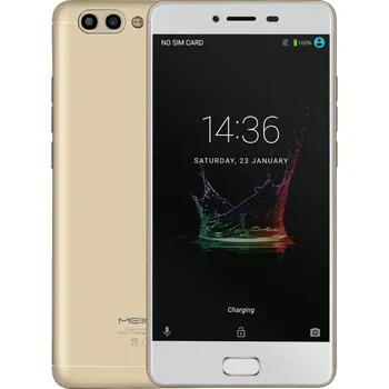 Meiigoo M1 Mobilní telefon Meiigoo M1