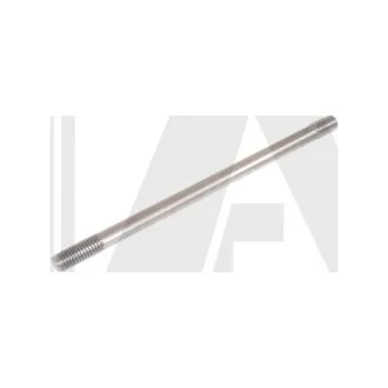 Oprava karosérie Svorník Zetor 78002081