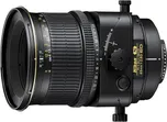 Nikon Nikkor 45 mm f/2.8 D ED PC-E Micro