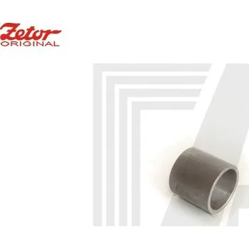 Oprava karosérie Trubka Zetor 72113905