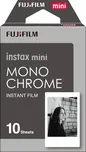 Fujifilm Instax Mini Monochrome WW1