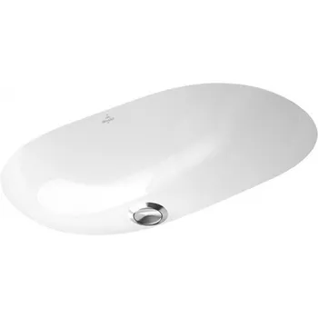 Villeroy & Boch O.novo 41626001