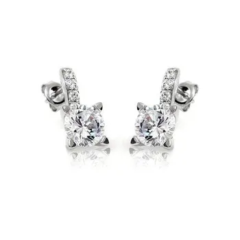 Náušnice Modesi JTA2001