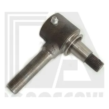 Čep řízení Kulový kloub řízení Pravý Zetor UŘI 67143535,55113535