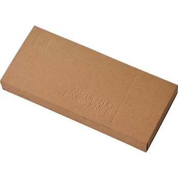 Dárkový potravinový koš Swiza dárkový box Gift Box