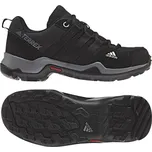 adidas Terrex AX2R K BB1935 UK 5,5 / EU 38,5 + DÁREK
