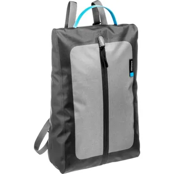 Sportovní batoh Cocoon batoh Minimalist Pack blue