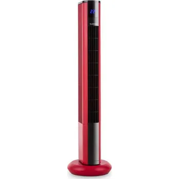 Domácí ventilátor Klarstein Skyscraper 3G 50 W