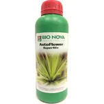 Bio Nova AutoFlower Supermix