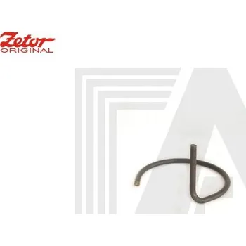 Autopojistky Pojistka Zetor UŘI 55113625